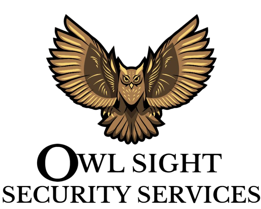 Owl Sight Security Services